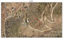 00000 Hickory Acres Road 21 sold home in Hendersonville, SC