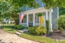 6830 Dunton Street sold home in Huntersville, SC