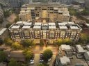 400 N Church Street 234 sold home in Charlotte, SC