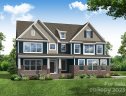 17223 Monocacy Boulevard 230 sold home in Huntersville, SC