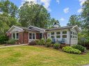 1693 Glenheath Drive sold home in Hendersonville, SC
