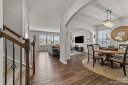 3450 Melwood Estates Drive sold home in Denver, SC
