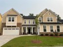 4426 Tournette Drive 34 sold home in Indian Land, SC