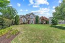 10925 Mccamie Hill Place sold home in Concord, SC