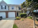 1411 Valann Farm Court sold home in Rock Hill, SC