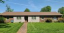 1052 20th Avenue Place sold home in Hickory, SC