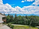 4412 Greenspire Drive sold home in Sylva, SC