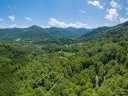 00 Havenwood Drive 28 sold home in Maggie Valley, SC