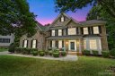 2901 Taviston Drive sold home in Waxhaw, SC