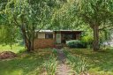 141 S Grove Street sold home in Asheville, SC