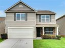 1948 Eastway Drive sold home in Dallas, SC
