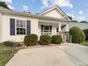 1327 Pampas Circle sold home in Rock Hill, SC
