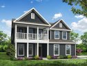 Lot 501 Post Court sold home in Gastonia, SC