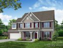 Lot 502 Post Court sold home in Gastonia, SC