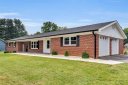279 Garden Lane sold home in Canton, SC