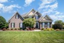 3021 Beaver Dam Drive sold home in Monroe, SC