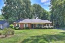 1511 Cavendish Court sold home in Charlotte, SC