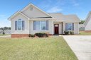 4403 Lothar Ridge Lane sold home in Charlotte, SC