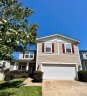 13014 Lake Erie Lane sold home in Charlotte, SC