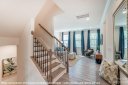 16700 Summers Walk Boulevard sold home in Davidson, SC