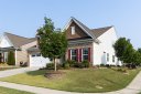 4316 Perth Road sold home in Indian Land, SC