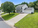 236 17th Avenue sold home in Hickory, SC