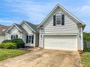 3646 Sipes Lane sold home in Charlotte, SC