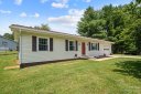 2 King Arthur Place sold home in Asheville, SC