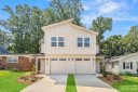 831 Mcarthur Avenue sold home in Charlotte, SC