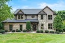 4150 Wandering Lane sold home in Hickory, SC