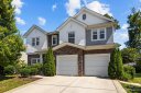 4728 Kiddle Lane sold home in Monroe, SC