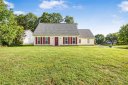 9504 Foggy Meadow Road sold home in Charlotte, SC