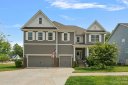 166 Canoe Pole Lane sold home in Mooresville, SC