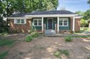 1105 Pondella Drive sold home in Charlotte, SC