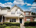 7697 Petrea Lane sold home in Charlotte, SC