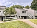1050 21st Avenue 15 sold home in Hickory, SC