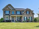 1012 Thorndale Road sold home in Indian Trail, SC