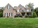 11630 Morgan Horse Trail sold home in Huntersville, SC