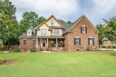 1931 Hayes Drive sold home in Rock Hill, SC