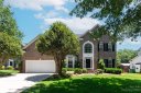15881 Wayland Drive sold home in Charlotte, SC