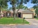 139 Ashford Hollow Lane sold home in Mooresville, SC