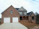 46 Maple Brook Drive sold home in Denver, SC