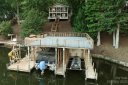 544 Deerfield Road sold home in Mount Gilead, SC