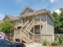 715 Carlyle Way sold home in Asheville, SC