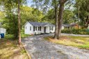 5959 Yale Avenue sold home in Kannapolis, SC