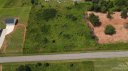 00 Burlingame Drive 36 sold home in Crouse, SC