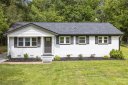 2018 Ventura Avenue sold home in Charlotte, SC