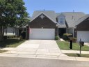 283 Garnet Court sold home in Fort Mill, SC