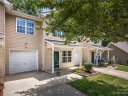 346 Wiltshire Circle sold home in Fletcher, SC
