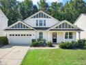 11452 Allen A Brown Road sold home in Charlotte, SC